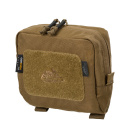 Helikon-Tex Competition Utility Pouch - coyote